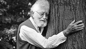 TEMA Vakfı: Derin üzüntüsü içindeyiz