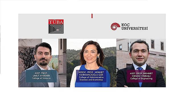 Thank them so much for making us proud....