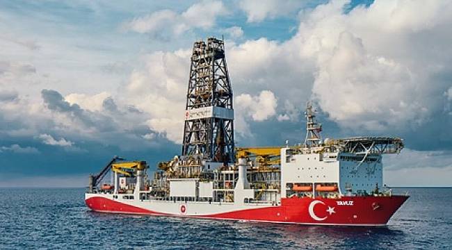 The next destination is Lefkoşa-1