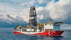 The next destination is Lefkoşa-1