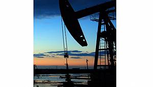 Petrolde bu sefer rekor yükseliş!