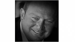 TÜSİAD: Aramızdan ayrılışının dördüncü yılında...