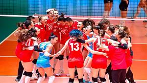 Uludağ Elektrik: Enerjini kaybetme