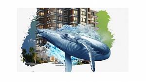 Watt cinsinden karşılığı 1.750 kw/h olup 20 hanelik...