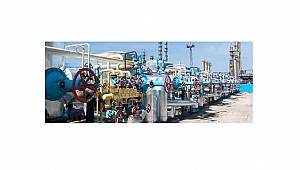 Yenilenebilir yakıt üreticisi Taronis Technologies: Türkiye'de üretim tesisi kuracak