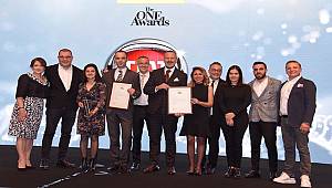 Yılın En İtibarlı Otomobil Markası: Fiat!