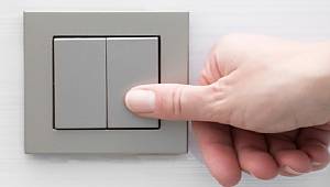 Yüzde 1 tasarruf 130 milyon lira kazandıracak!