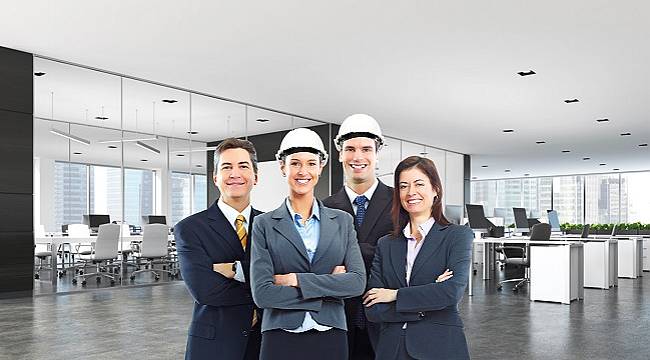 Zorlu Enerji Eşit Bi’Hayat için WEPs’i İmzaladı: İŞTE İMZA ATILAN 7 PRENSİP