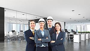 Zorlu Enerji Eşit Bi’Hayat için WEPs’i İmzaladı: İŞTE İMZA ATILAN 7 PRENSİP