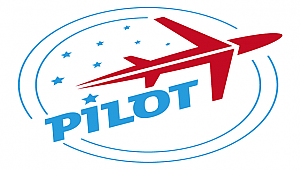 150 bin TL doğrudan nakit desteği sağlanacak!