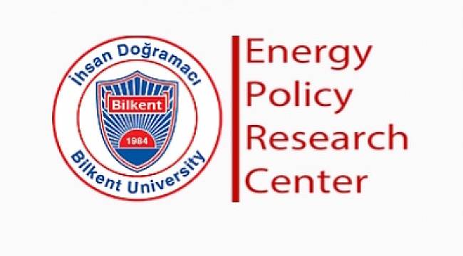 Energy Demand on Quarantine Days