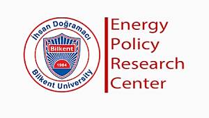 A Virus to Kill Energy Demand: Coronavirus' Impact!