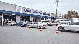 Araç muayene gecikme bedeli nasıl hesaplanıyor?