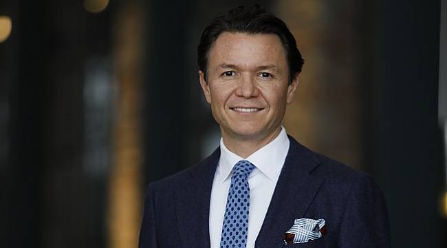 ARÇELİK: 2020’de ürün başı enerji tüketimi yüzde 45 azalacak