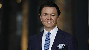 ARÇELİK: 2020’de ürün başı enerji tüketimi yüzde 45 azalacak