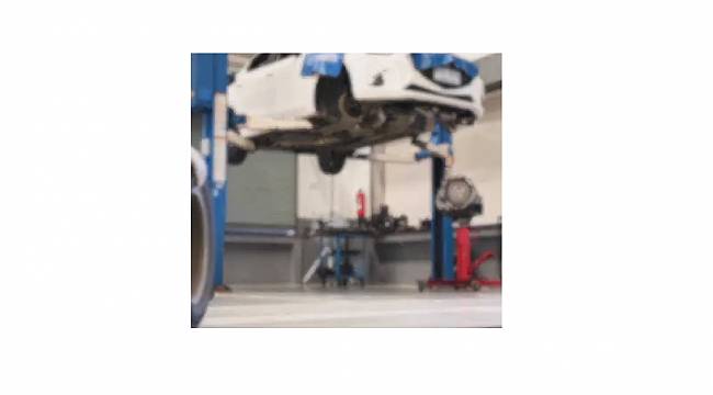 Atık yağlar için önemli!