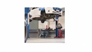 Atık yağlar için önemli!