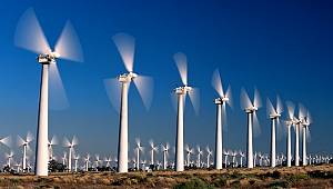 Avrupa’da 7. Sıradayız!