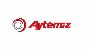 Aytemiz KAP'a bildirdi!