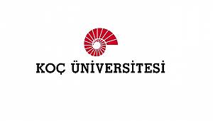 BAŞVURULAR BAŞLADI: TÜPRAŞ - Ford Otosan - Yapı Kredi - L'OREAL - Yıldız Holding...