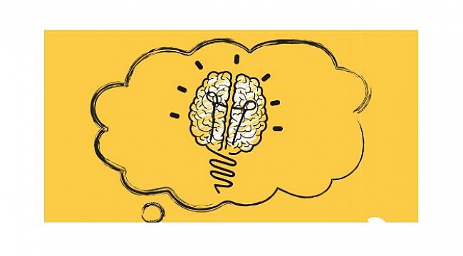 Biliyor musunuz, &#039;Elektrik&#039; kelimesini ilk kez kim kullandı?