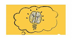 Biliyor musunuz, 'Elektrik' kelimesini ilk kez kim kullandı?