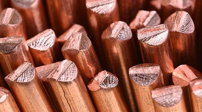 Tarihte kullanılan ilk maden hangisidir, Biliyor musunuz?