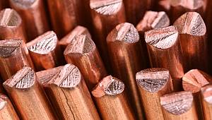 Tarihte kullanılan ilk maden hangisidir, Biliyor musunuz?