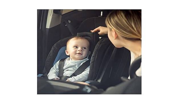 BP Türkiye: İhmal etmeyin