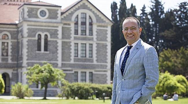 Çin&#039;deki virüs Türkiye&#039;de doğalgaz faturalarını düşürebilir