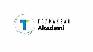 CNC Eğitimi: ÜCRETSİZ