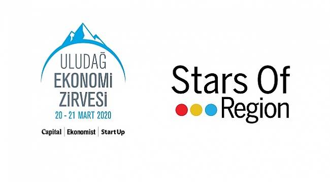 &#039;Değişen Enerji Stratejileri&#039; ve &#039;Sürdürülebilirlikte&#039; konuşulacak!