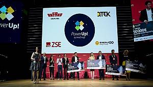 EIT InnoEnergy PowerUp: Son başvuru 5 Mart