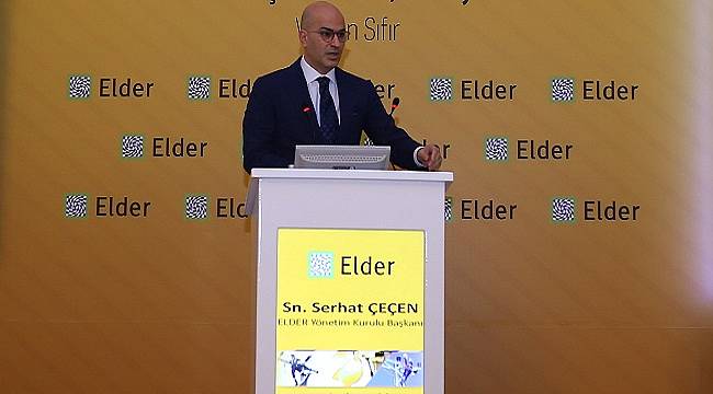 Elektrik Dağıtım Sektörü&#039;nde hedef: SIFIR ÖLÜMLÜ İŞ KAZASI
