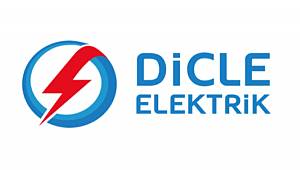 Elektrik panolarına müdahale edilmemeli!