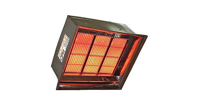 Endüstriyel tesislerde yüzde 65 varan enerji tasarrufu sağlıyor!