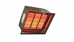 Endüstriyel tesislerde yüzde 65 varan enerji tasarrufu sağlıyor!