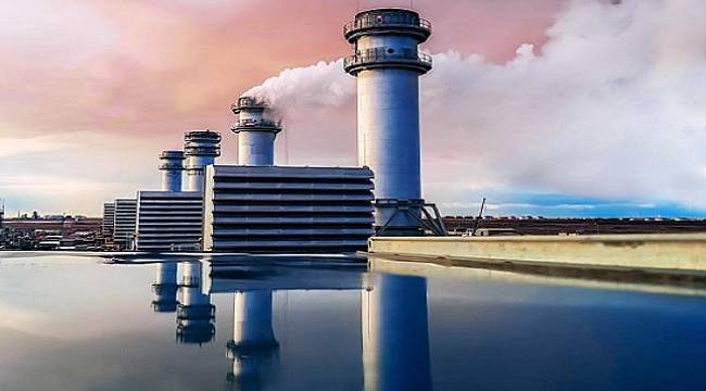 Energy news from Turkey... Iraq...