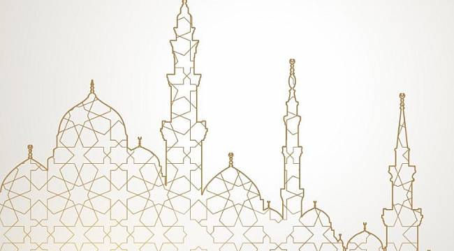 Enerji Bakanı Dönmez: Hayırlar getirmesini temenni ederim