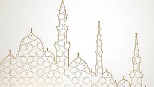 Enerji Bakanı Dönmez: Hayırlar getirmesini temenni ederim