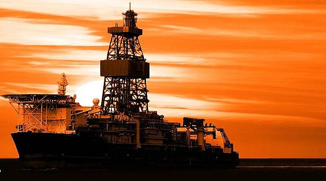 Enerji Bakanı Dönmez: Hayırlı ve uğurlu olsun