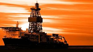 Enerji Bakanı Dönmez: Hayırlı ve uğurlu olsun