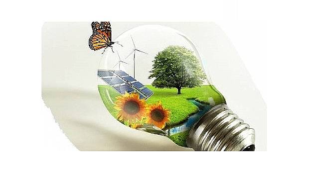 Enerji Bakanlığı: Başvuru portalı 24 Şubat&#039;ta açılıyor