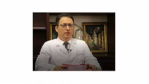 Enerji çalışan ve yöneticileri: '4 Şubat Dünya Kanser Günü’ ve Kanseri Nasıl Yeneceğiz?