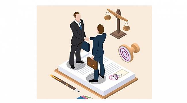 Enerji Çalışanları: İki önemli Uygulama başladı