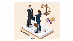 Enerji Çalışanları: İki önemli Uygulama başladı