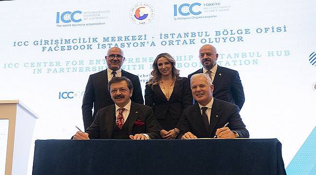 ENERJİ DÜNYASI ÖNEMLİ: İlk oldu