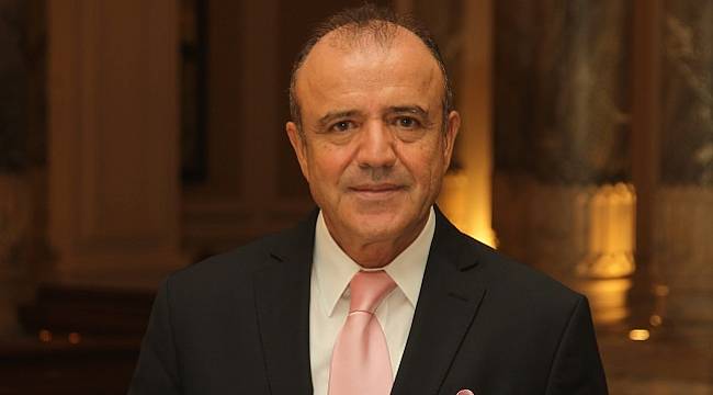 ENERJİ DÜNYASI: Sağlık için önemli