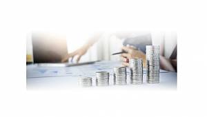 ENERJİ DÜNYASI: Toplam ciro yıllık yüzde 21,0 arttı