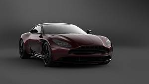 Enerji Yöneticileri: Dünya çapında 300 adet üretildi ve satışa çıkıyor